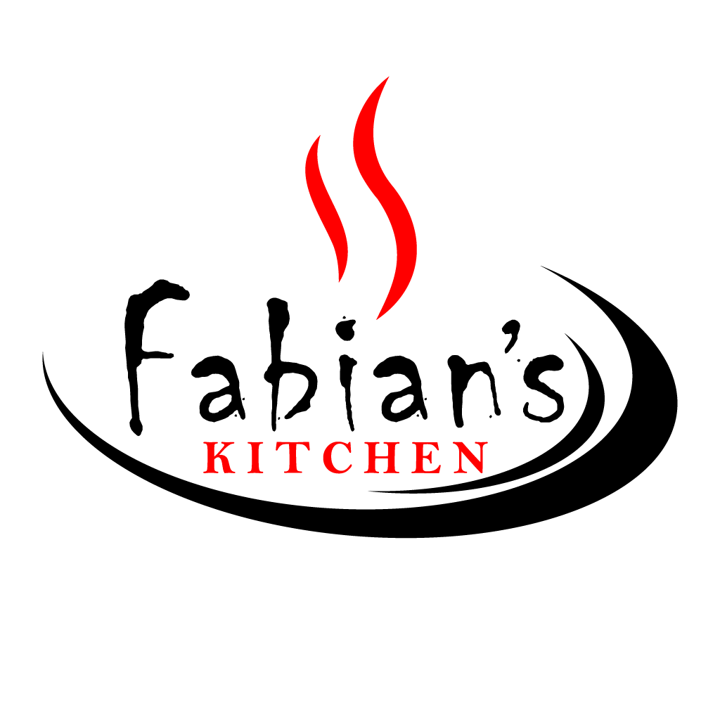Fabian's @ Ready Fresh Eats