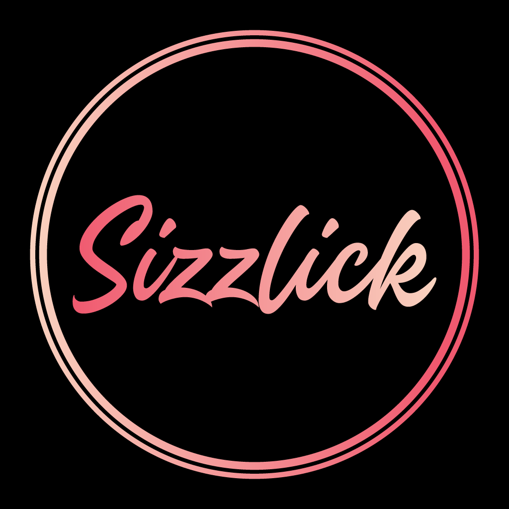Sizzlick