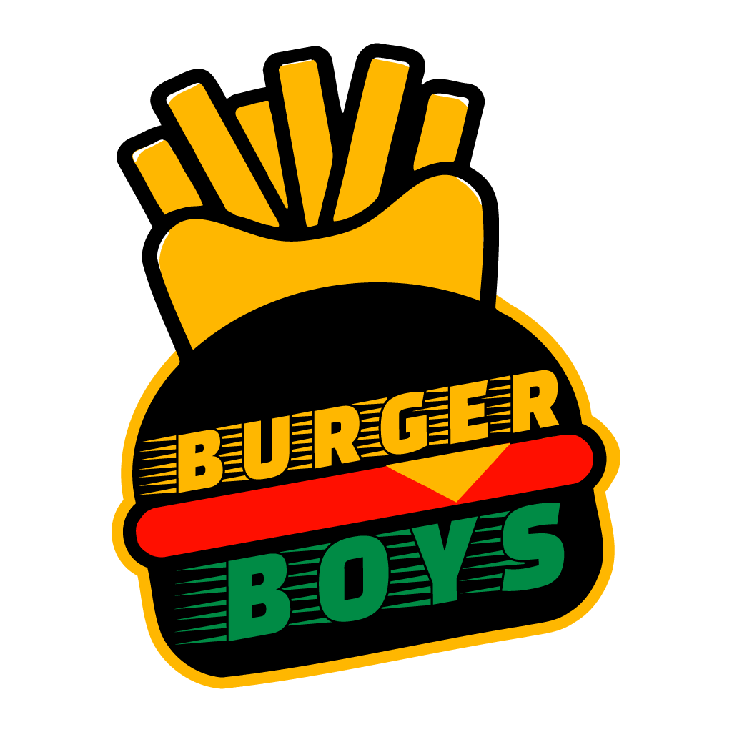 Burger Boys 