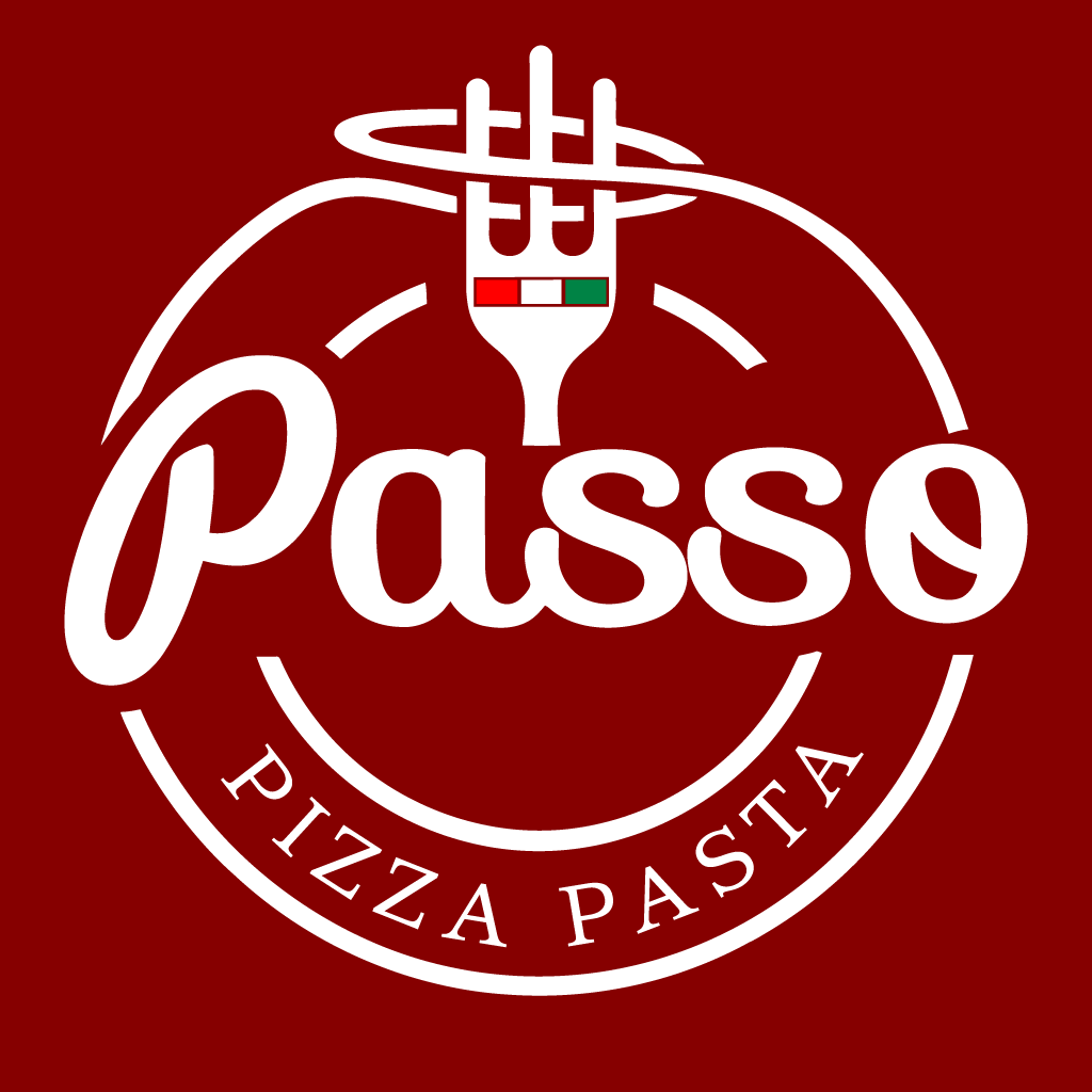 Passo Pizza Pasta