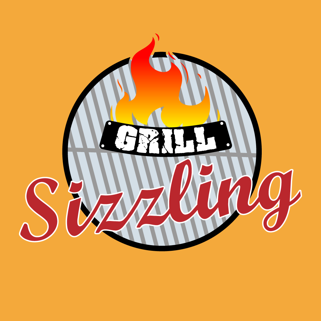 Sizzling Grill