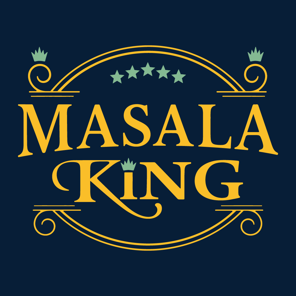 Masala King