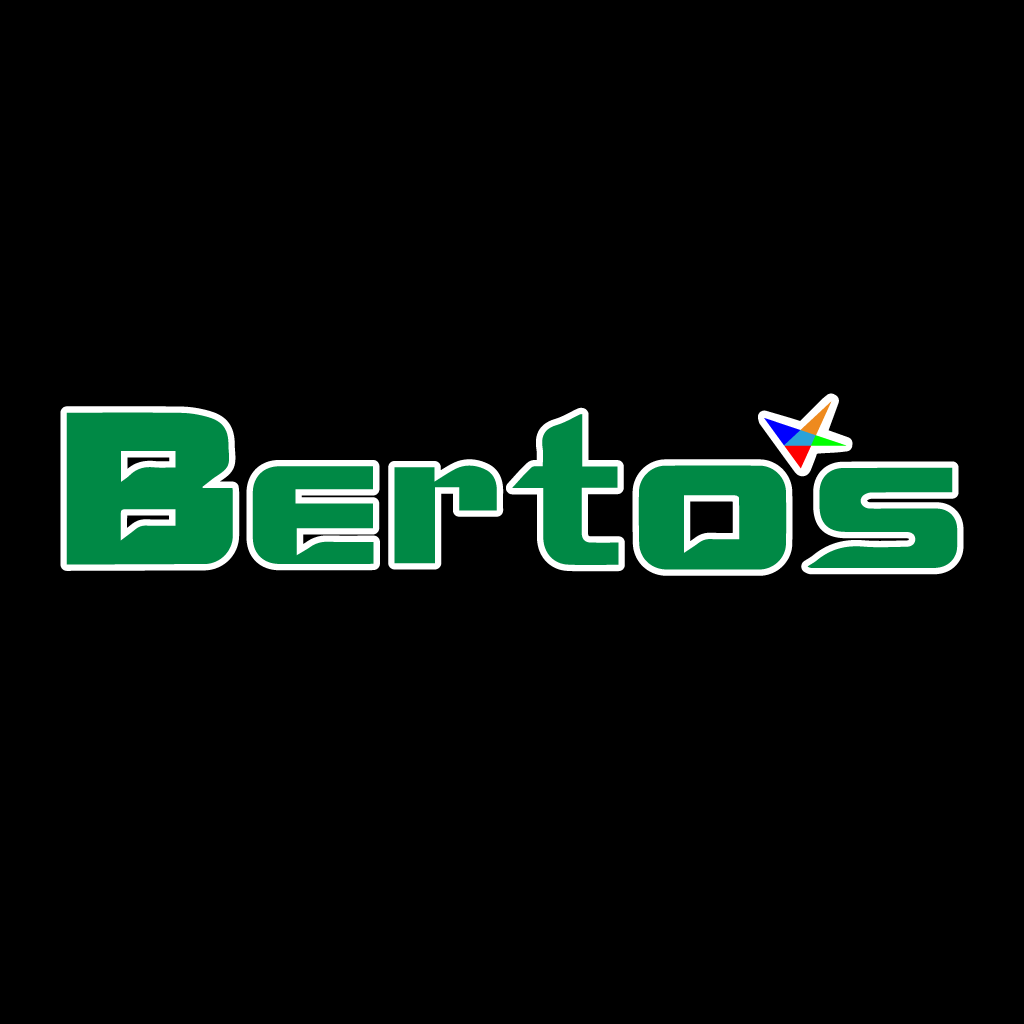 Bertos Nunthorpe