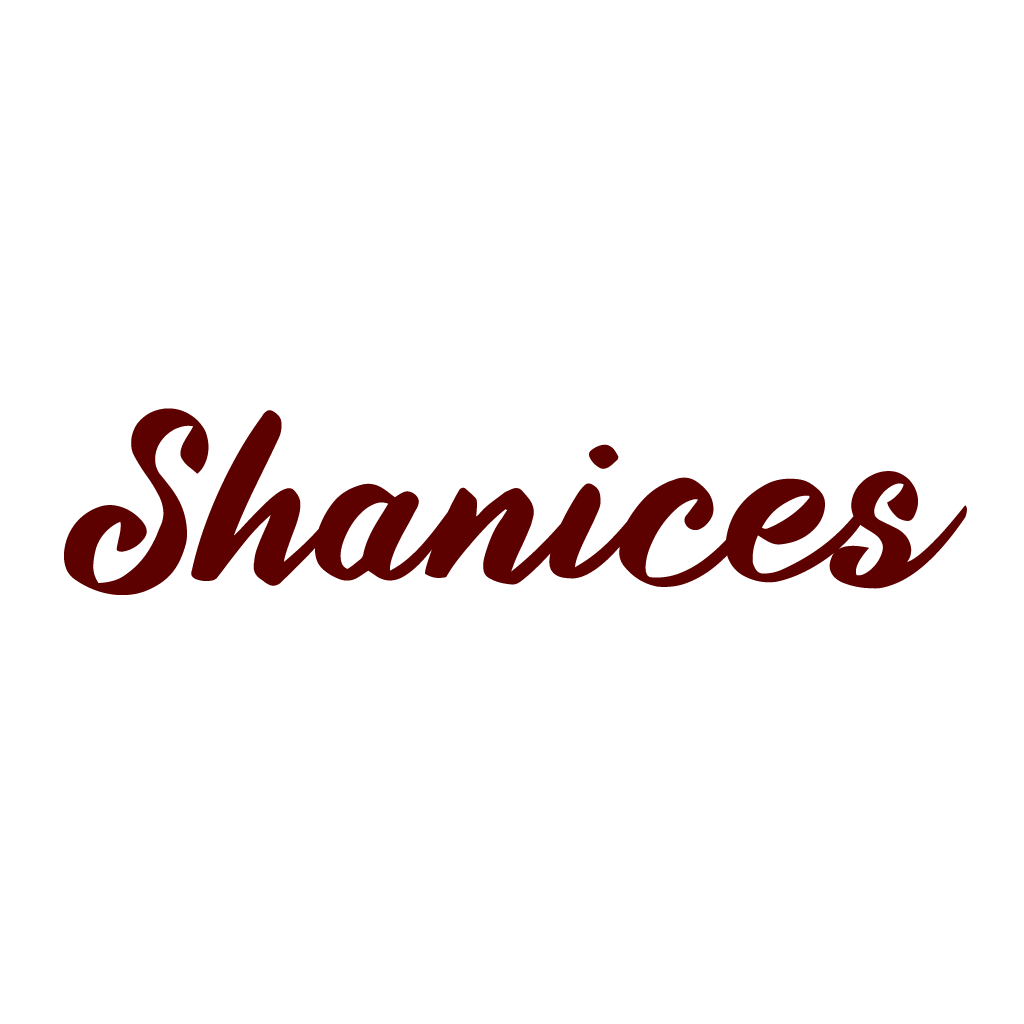 Shanices 