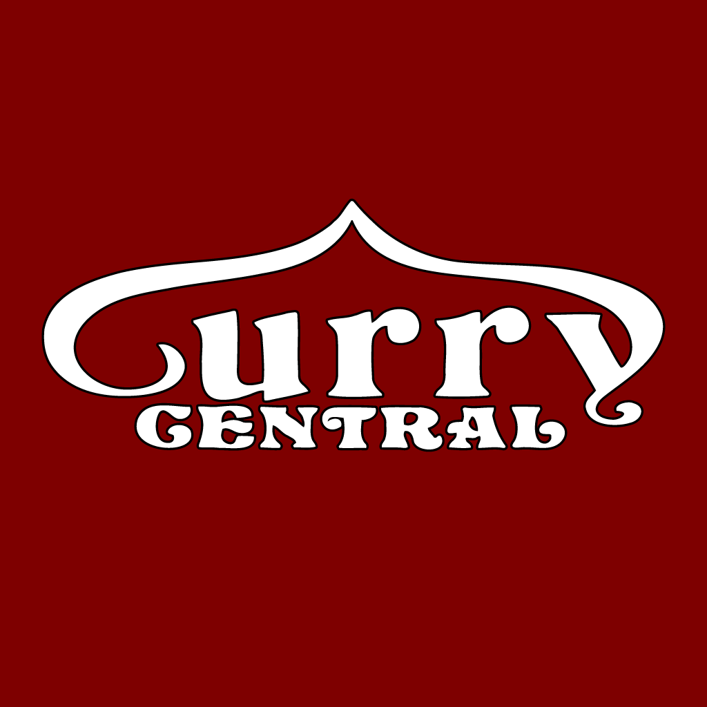 Curry Central Alloa