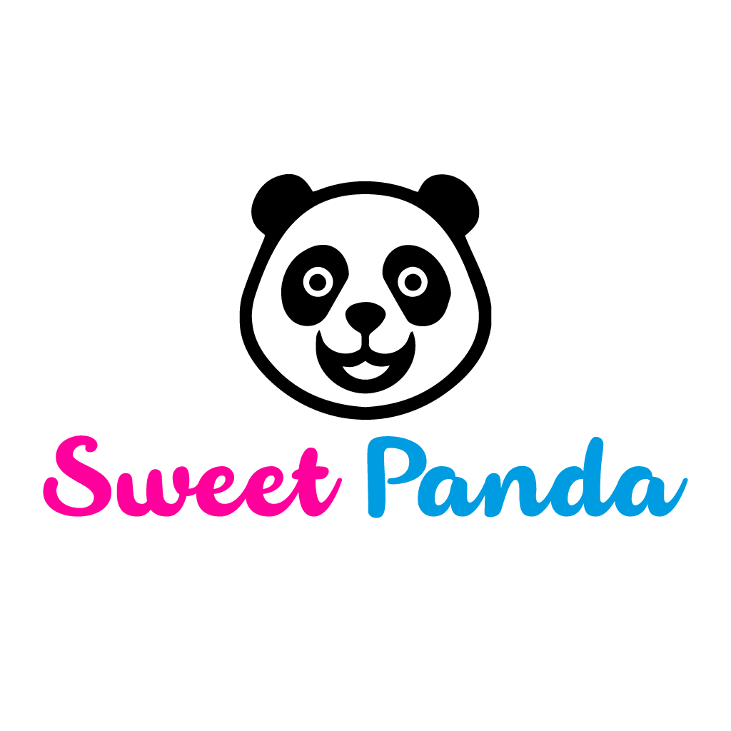 Sweet Panda