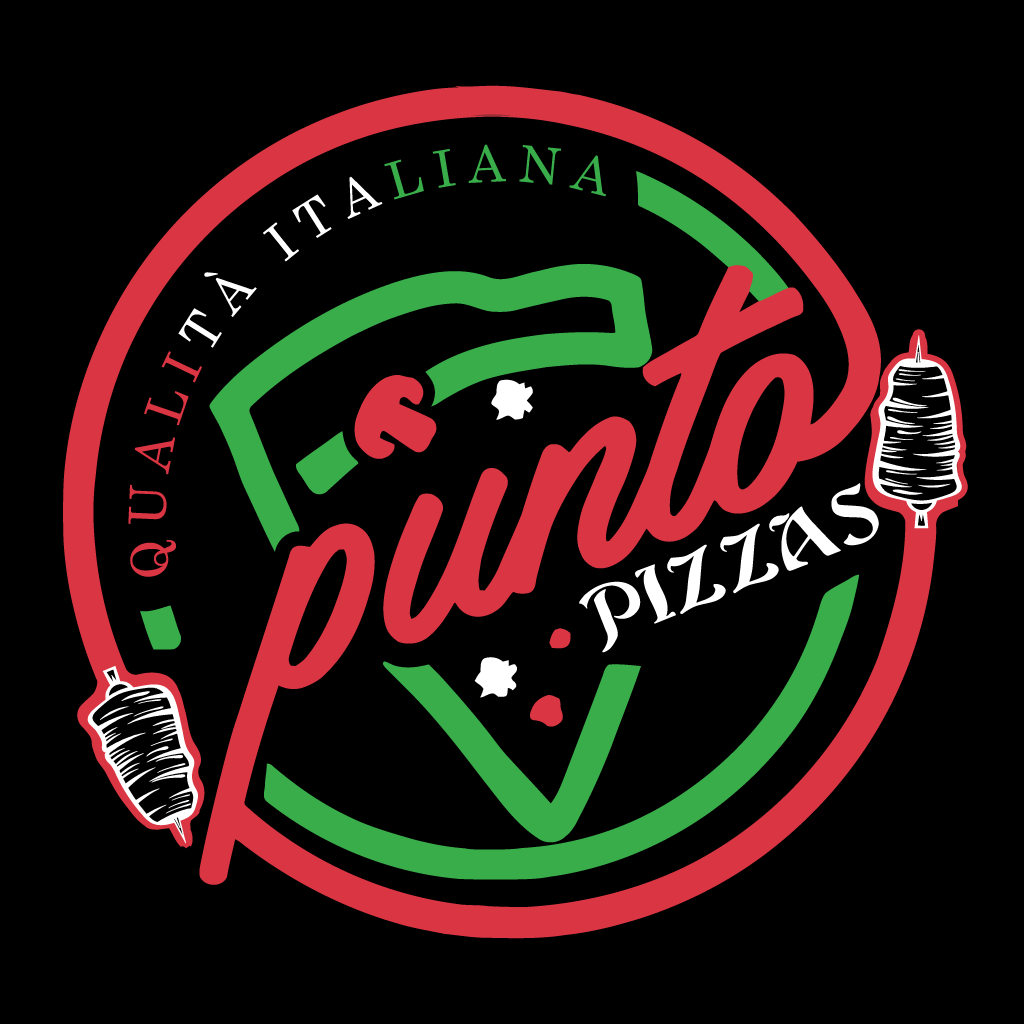 Punto Pizza