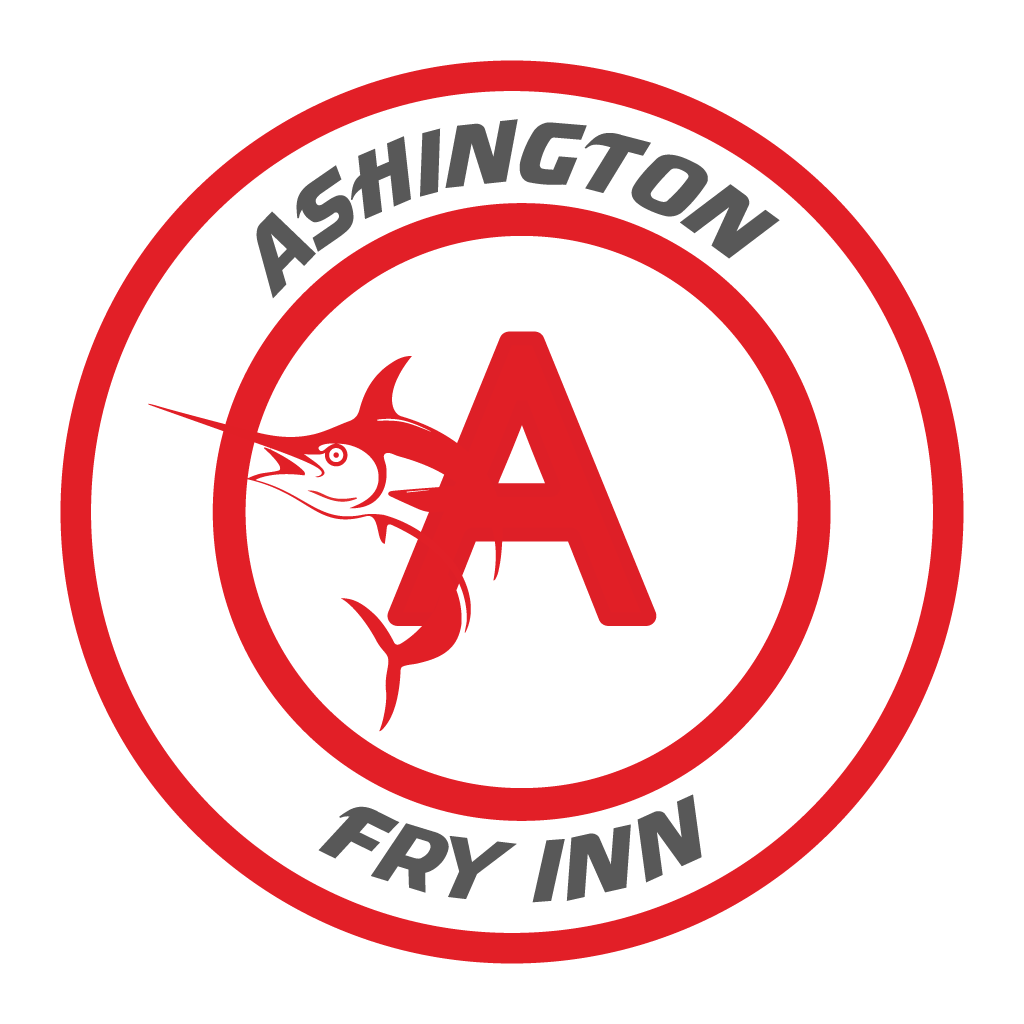 Ashington Fry Inn