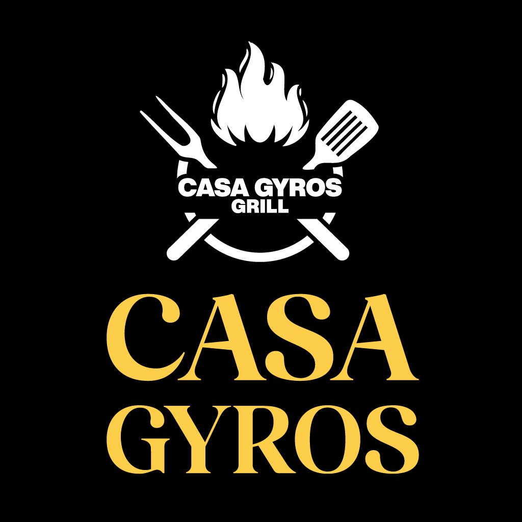 Casa Gyros