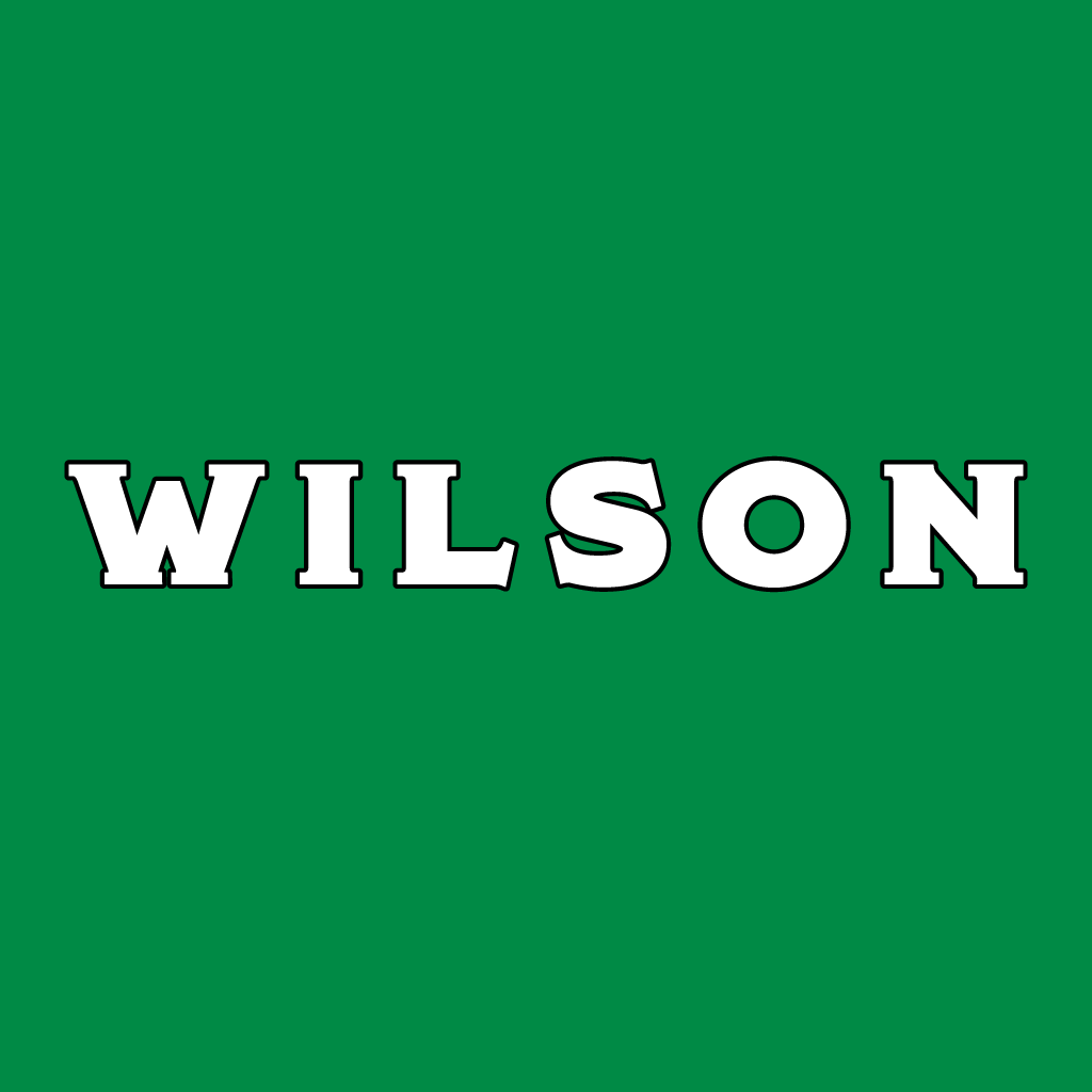 Wilson Takeaway 