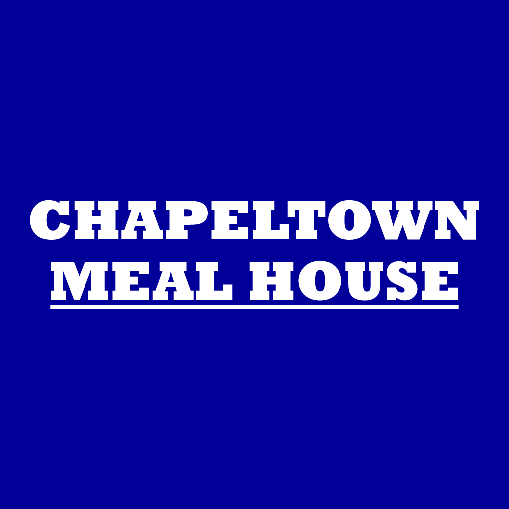 Chapeltown Meal House 