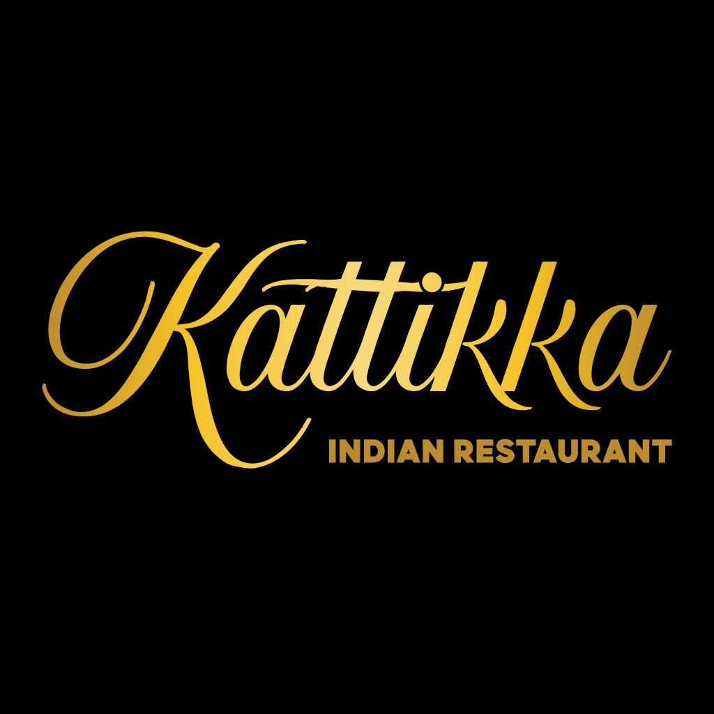 Kattikka Indian Restaurant