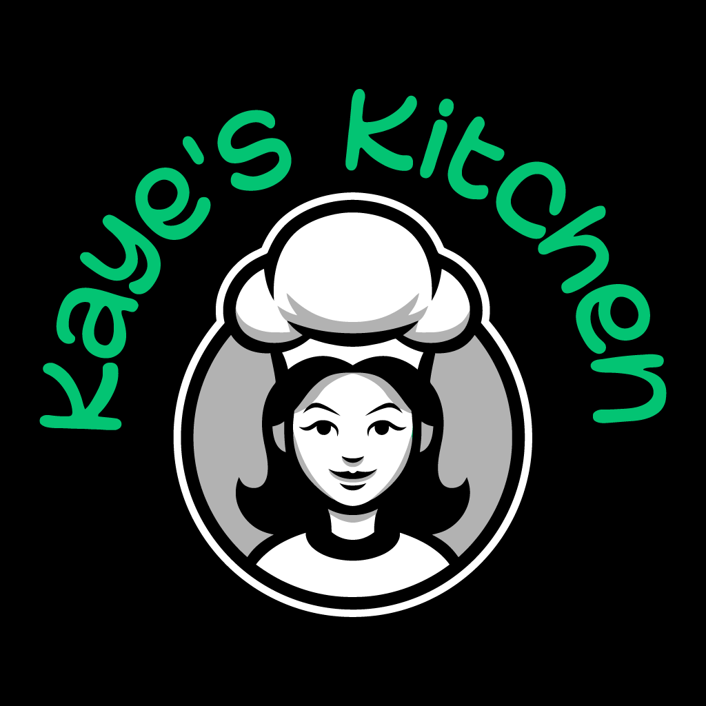 Kayes Kitchen