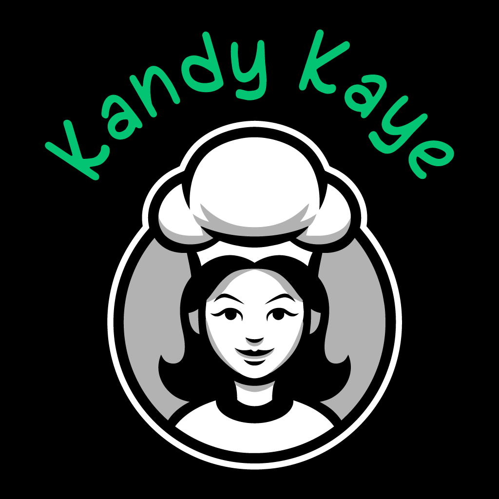 Kandy Kaye