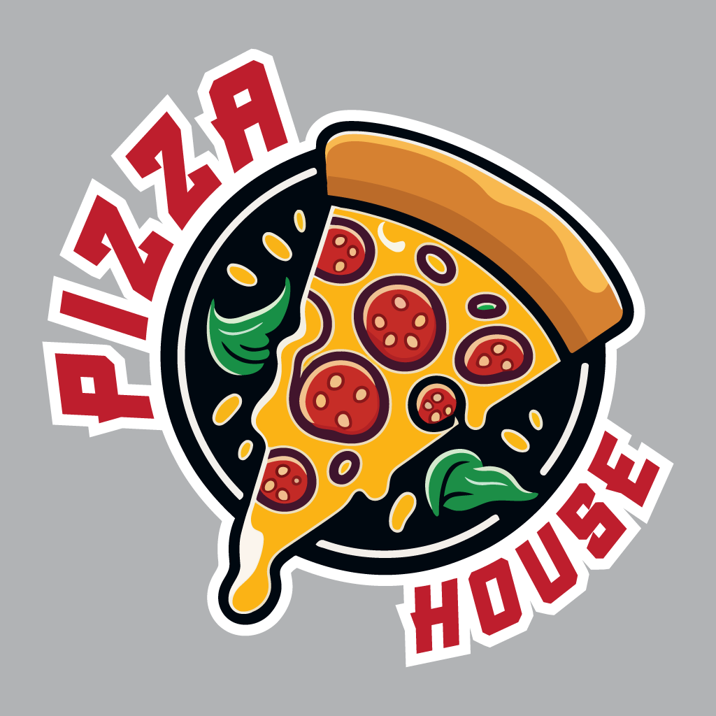 UK Pizza House