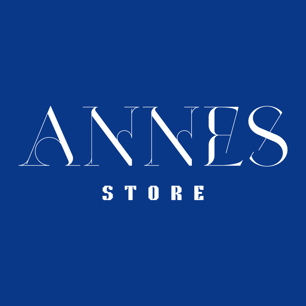 Annes Store