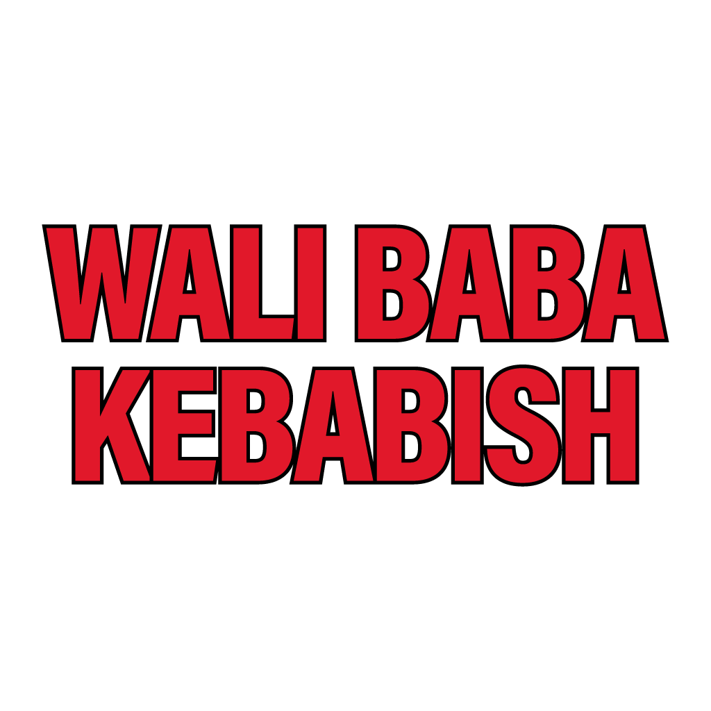 Wali Baba Kebabish