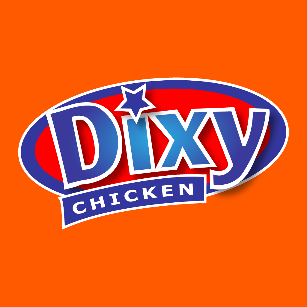 Dixy Chicken