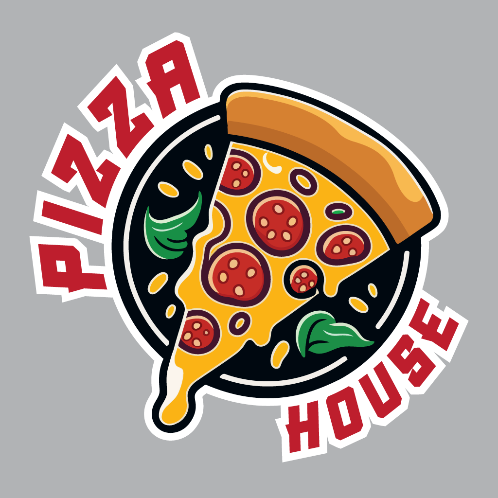 Pizza House