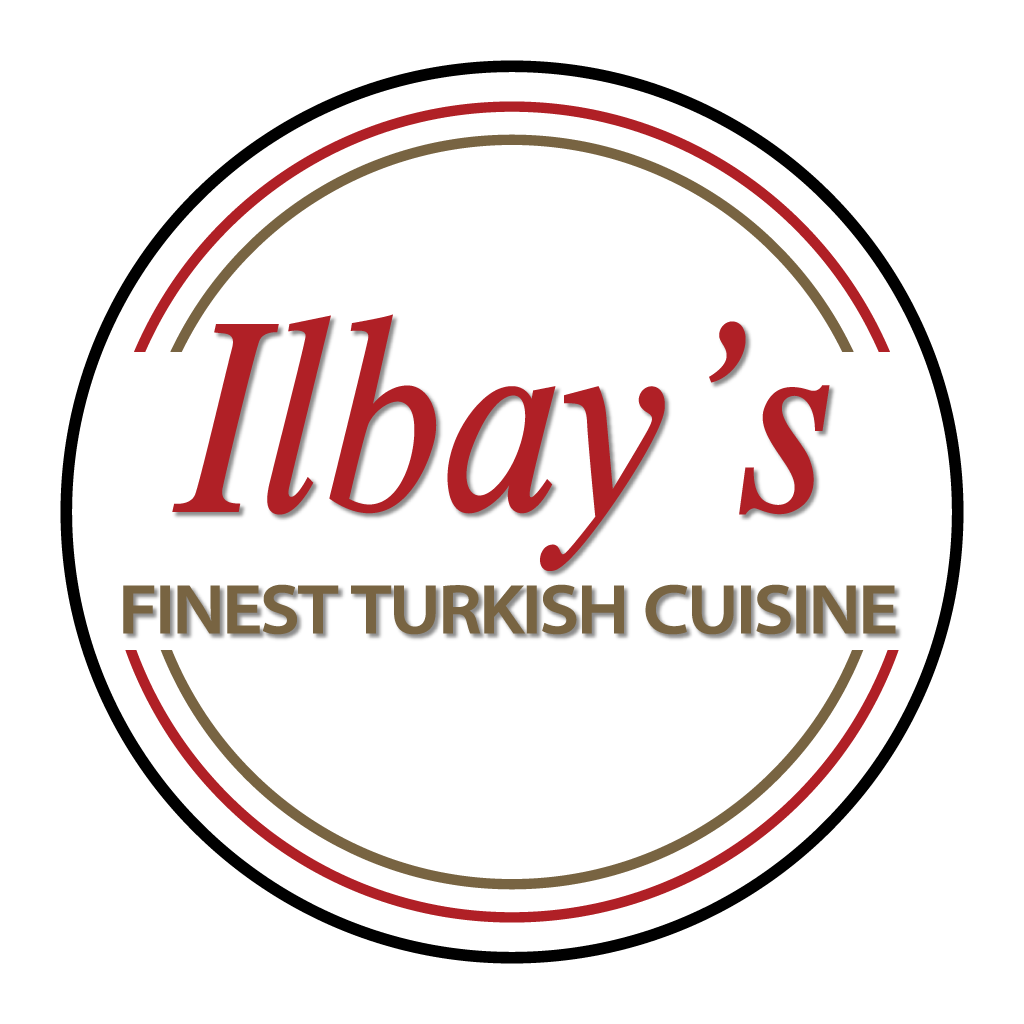 Ilbays
