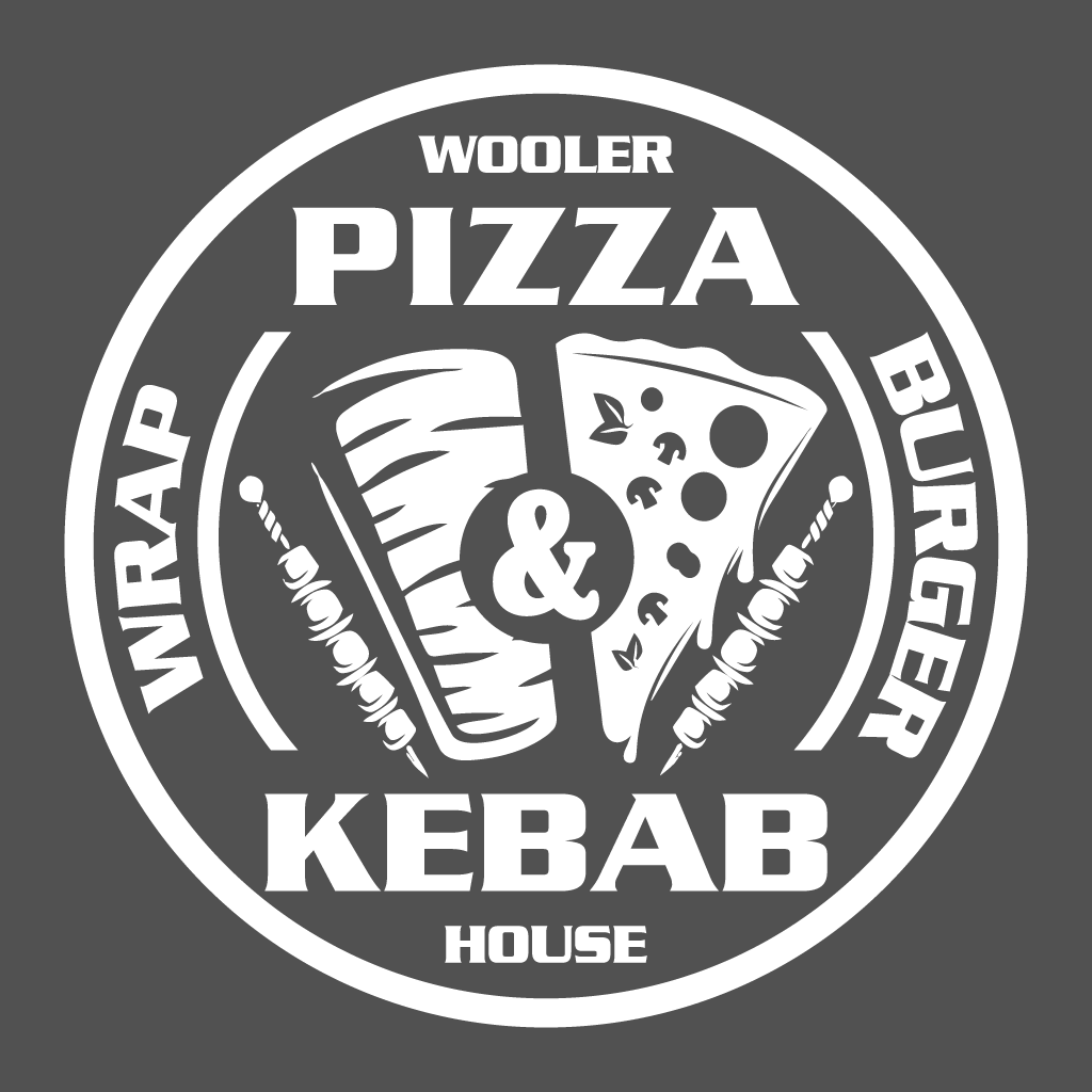 Wooler Pizza Kebab House