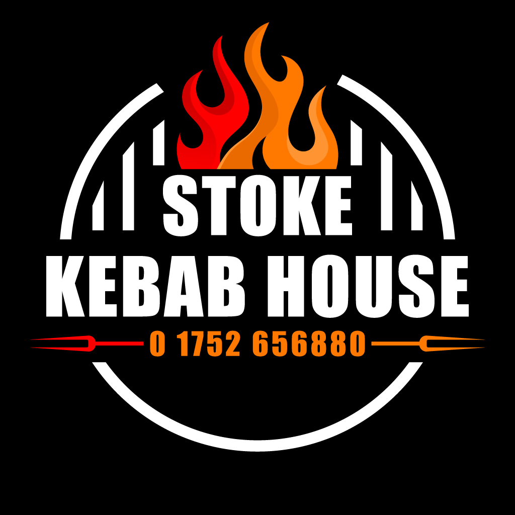 Stoke Kebab House 