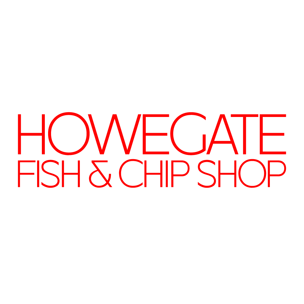Howegate Fish and Chip Shop