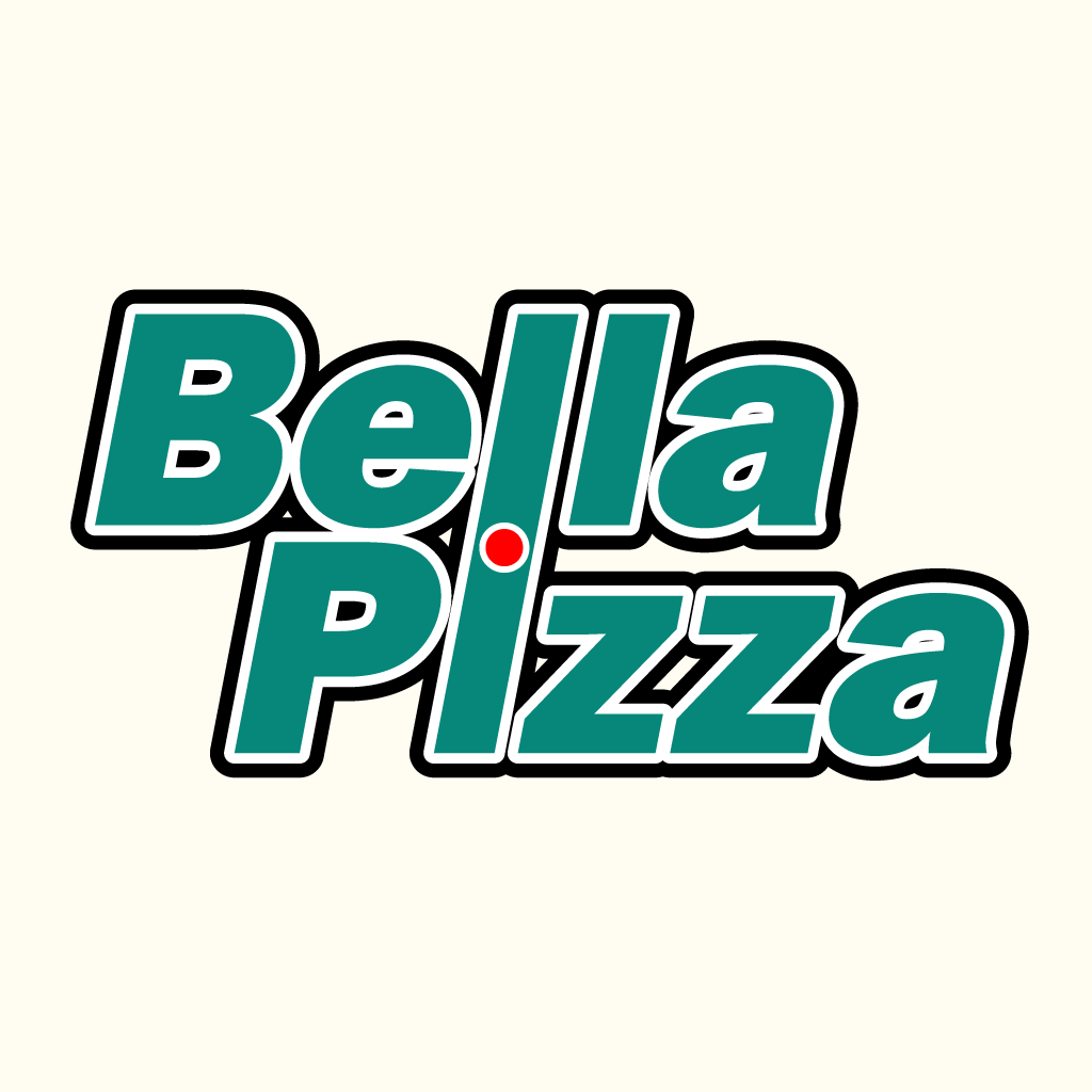 Bella Pizza 