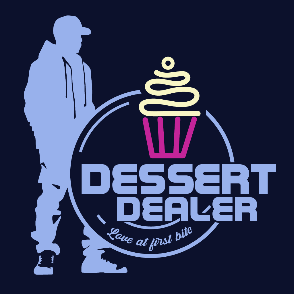 Dessert Dealer
