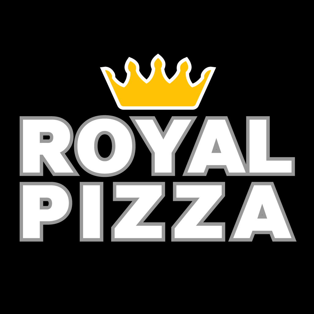 Royal Pizza