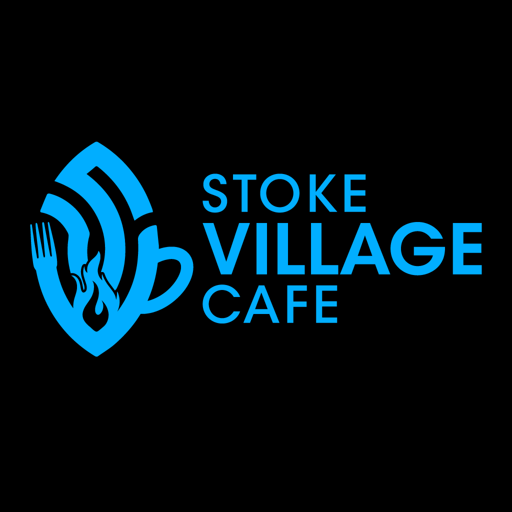 Stoke Village Cafe 