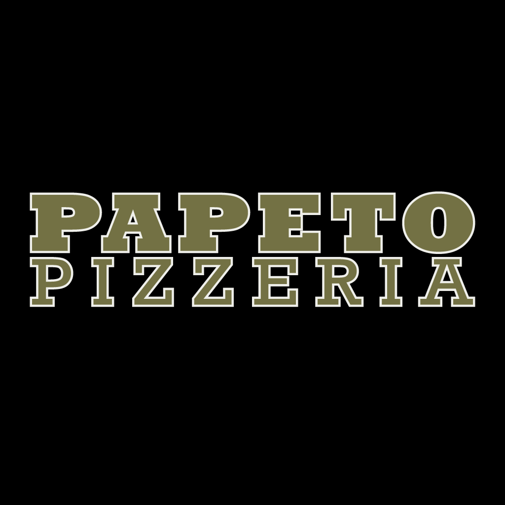 Papeto Pizzeria