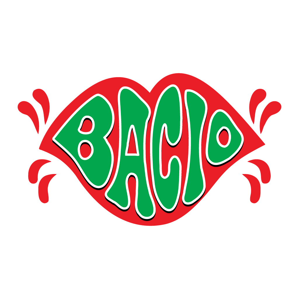 Bacio Pizzeria