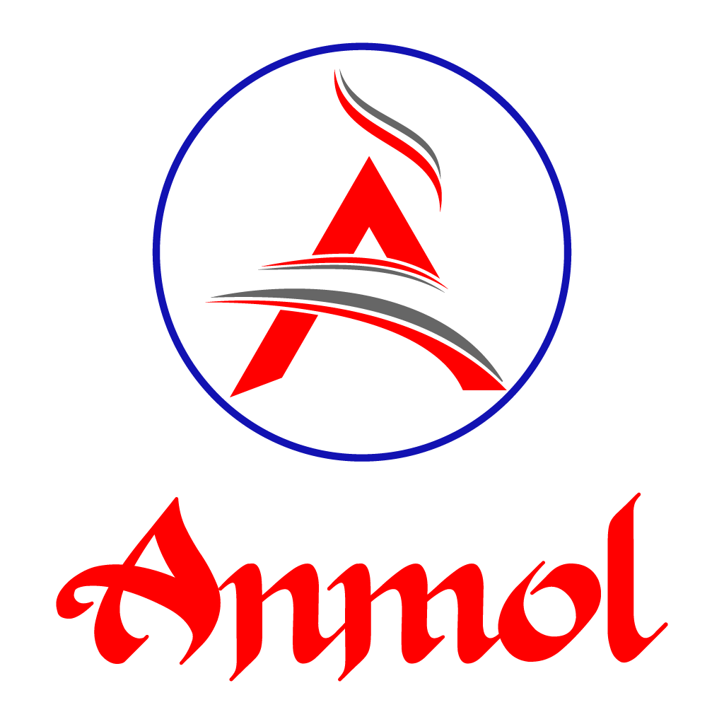 Anmol Indian