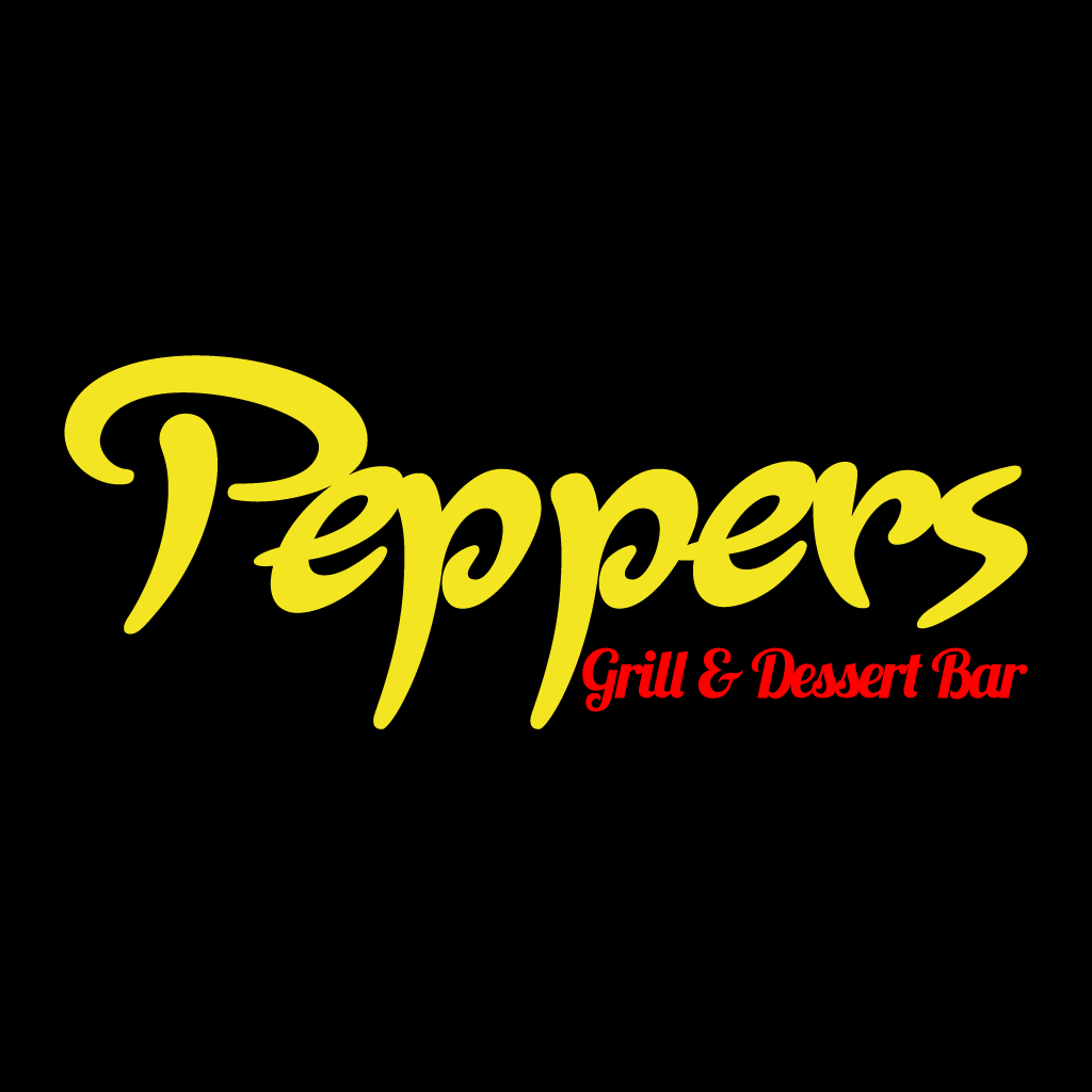 Peppers Grill and Pizza Bar
