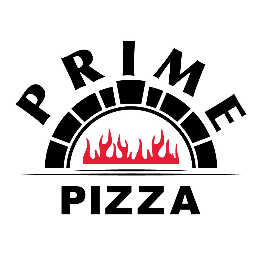 Prime Pizza