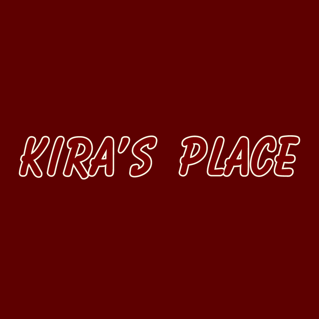 Kiras Place