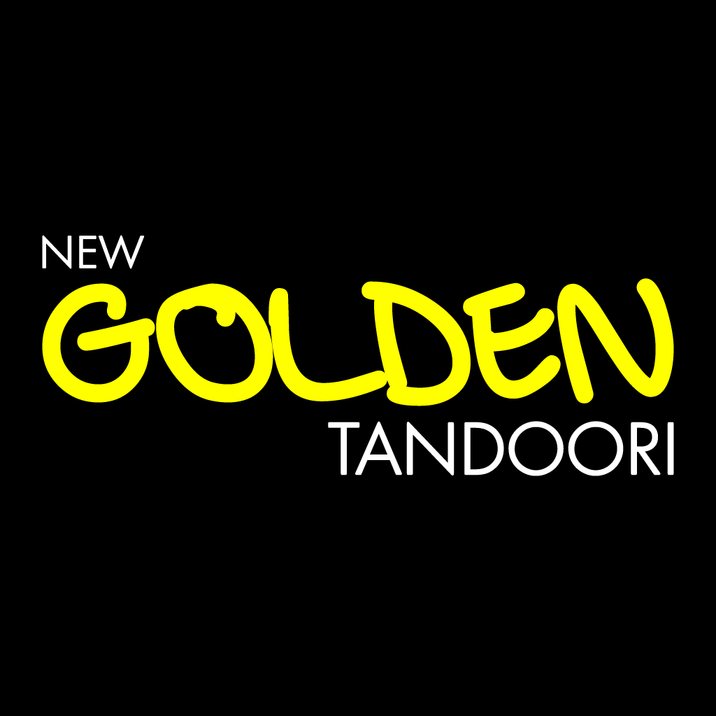 Golden Tandoori