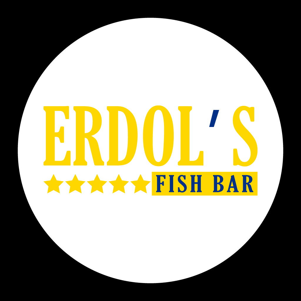 Erdols Fish Bar