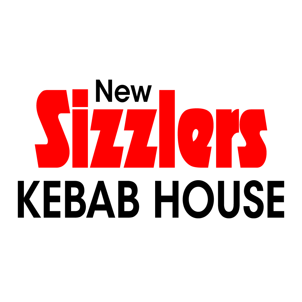 Sizzlers Kebab House