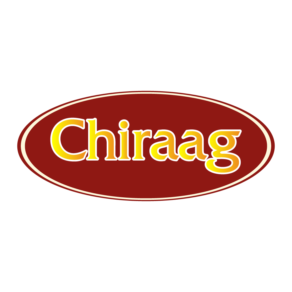 Chiraag