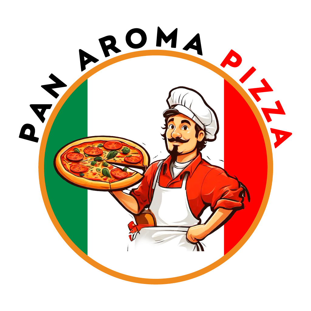Pan Aroma