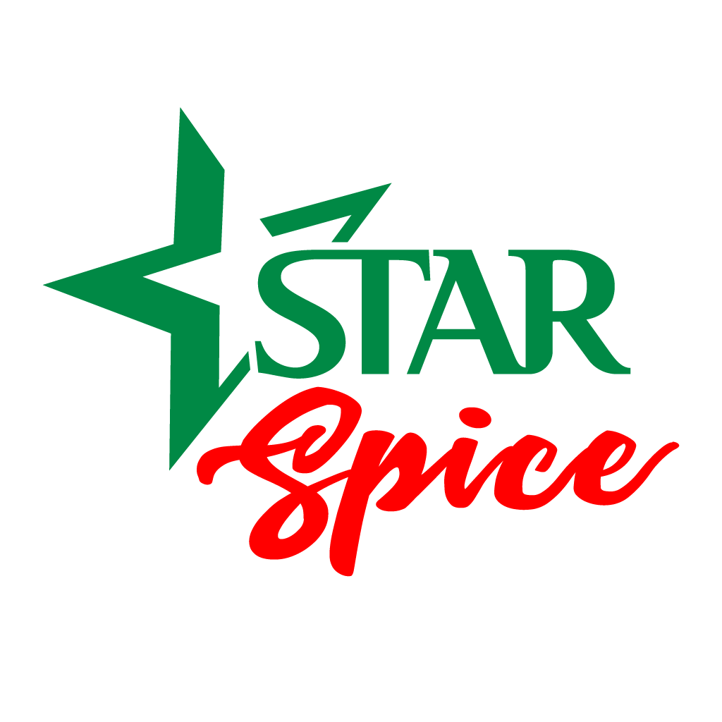 Star Spice 
