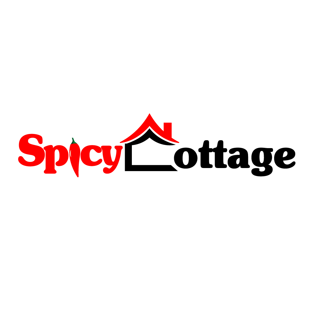 Spicy Cottage