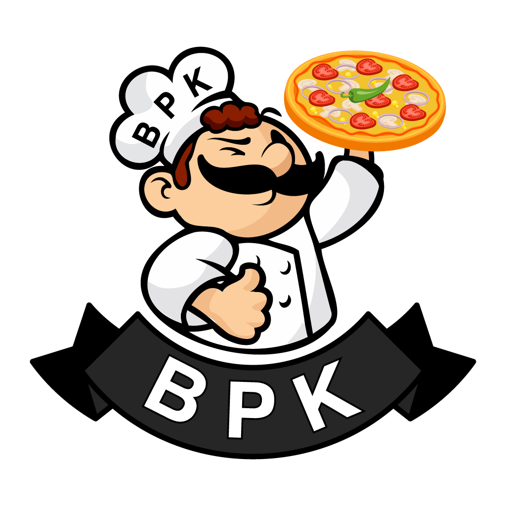 Best Pizza and Kebabs 