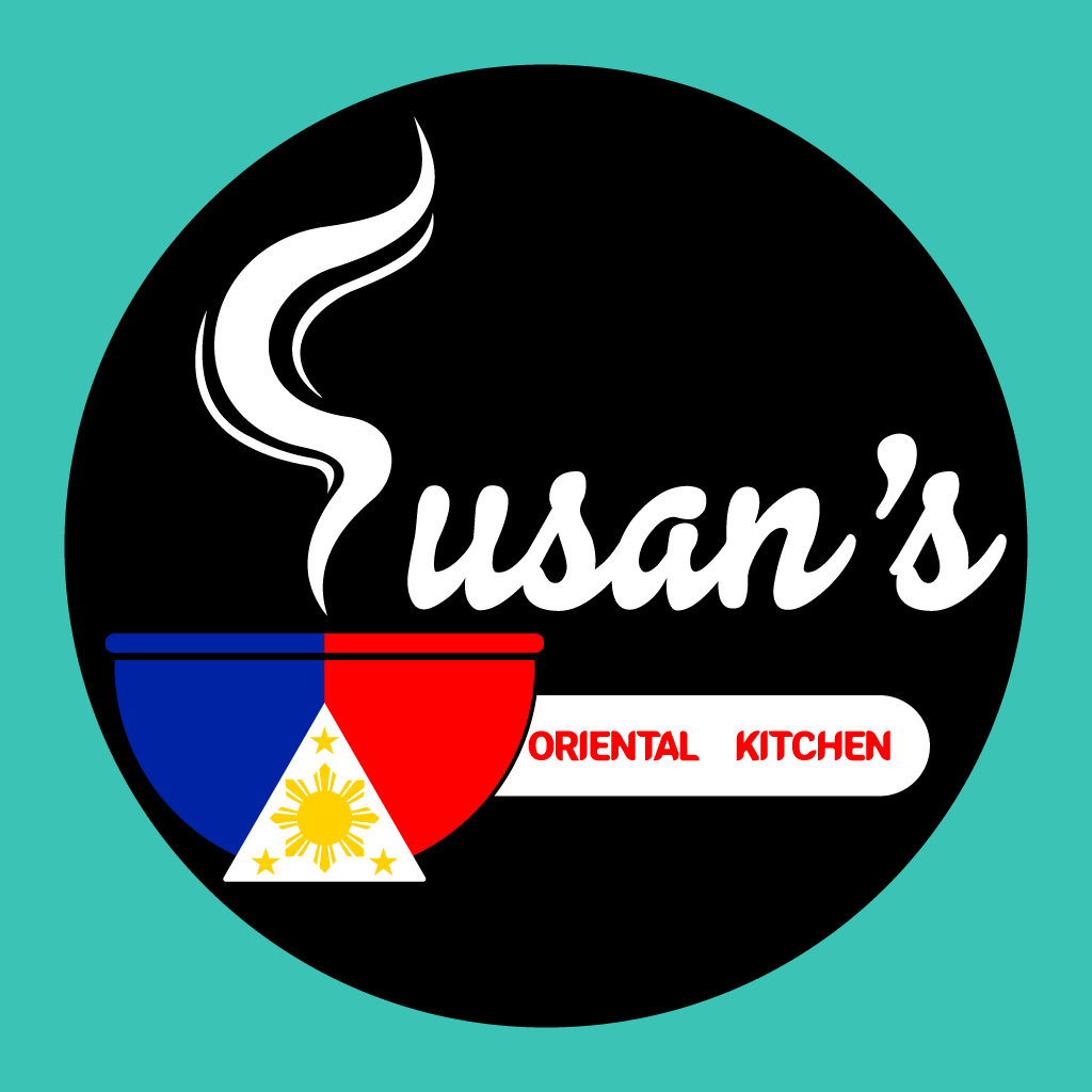 Susan's Oriental Kitchen 