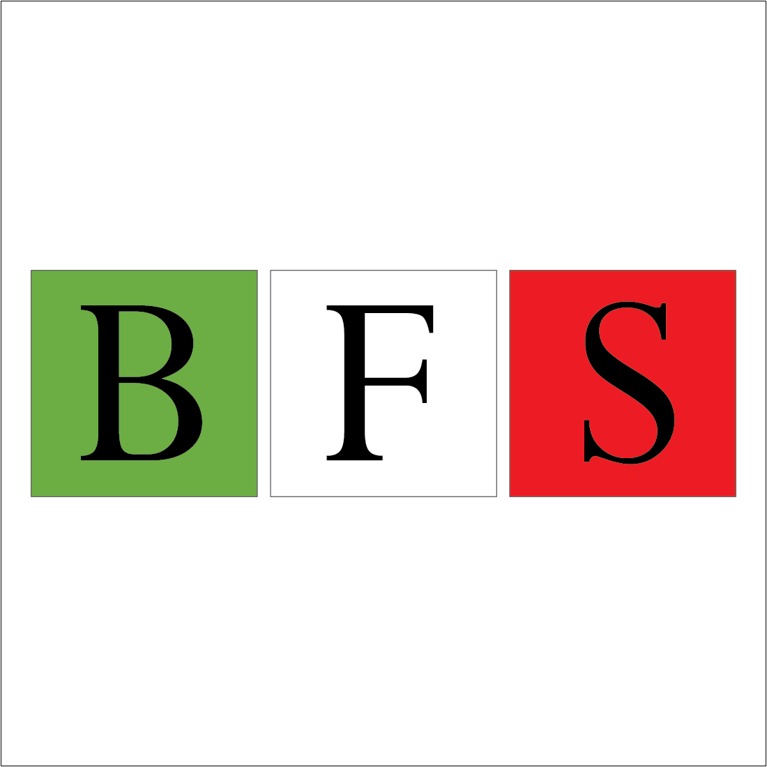 BFS Wholesaler