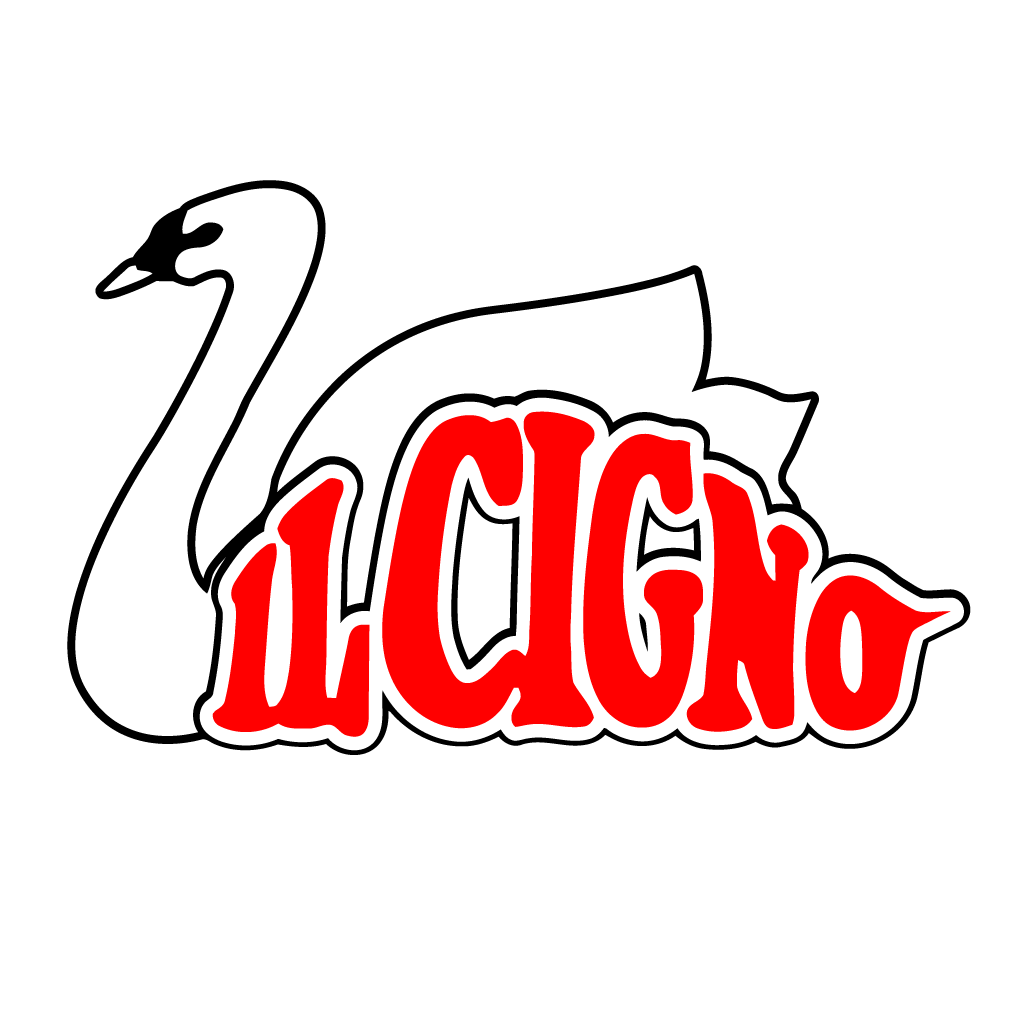 Il Cigno