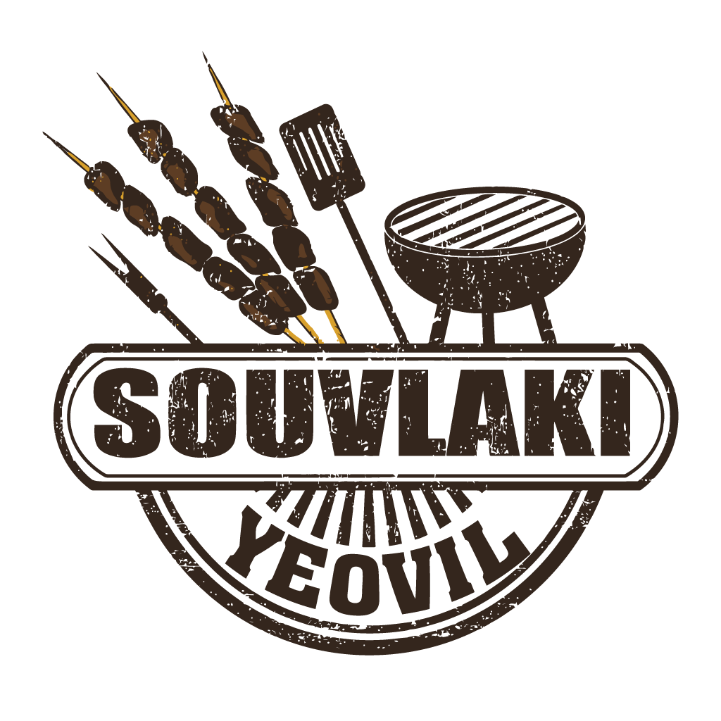 Souvlakigr Yeovil 