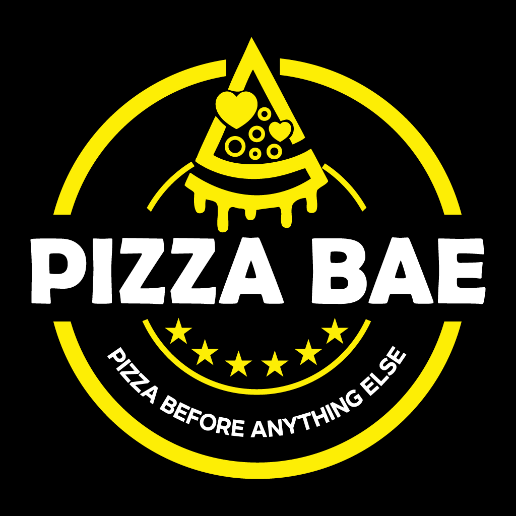 Pizza Bae 
